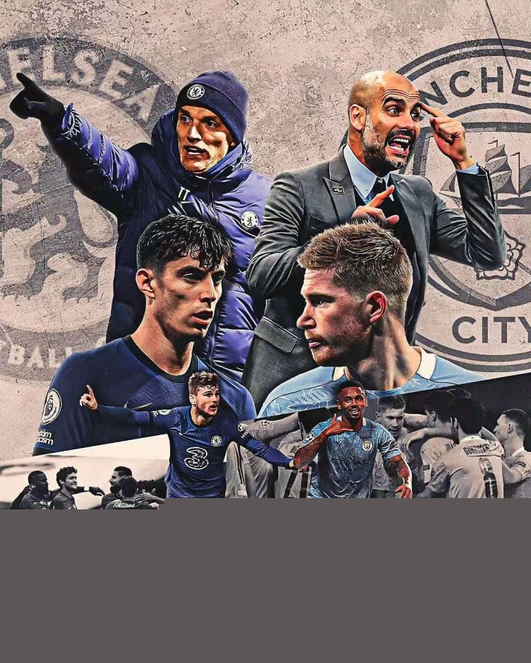 莱比锡6-0大胜法兰克福，迪奥曼德戴帽，鲍姆加特纳一射两传