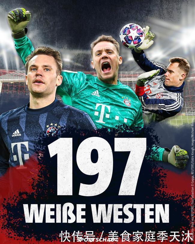 CBA球员伤病更新及战术影响