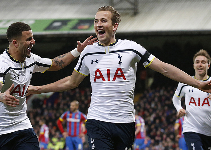 发言厅里厅气，加纳前国脚：中国足球不能说好，也不能说不好（发言场面拉满，加纳前国脚：中国足球谈不上好坏）