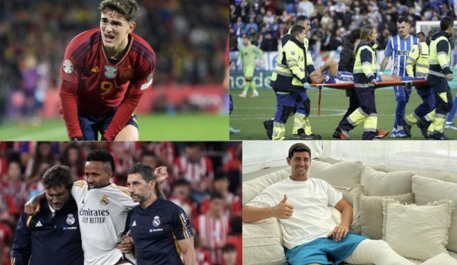 德转列自由转会身价前10：姆巴佩1.8亿欧第1，梅西8000万第2