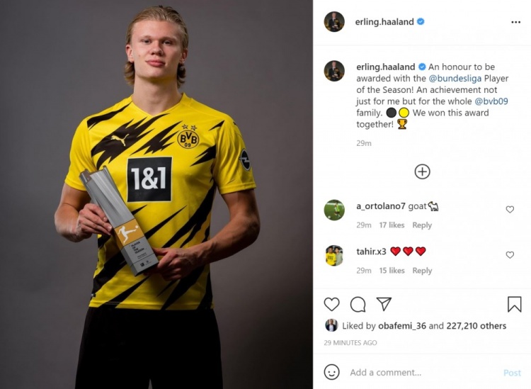 绿色老虎机使用可回收材料