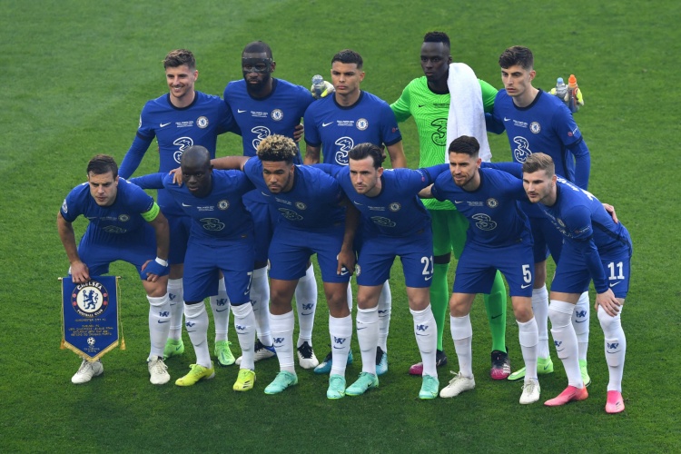 时隔23年，国米和罗马再次在意甲至少10轮过后同分领跑