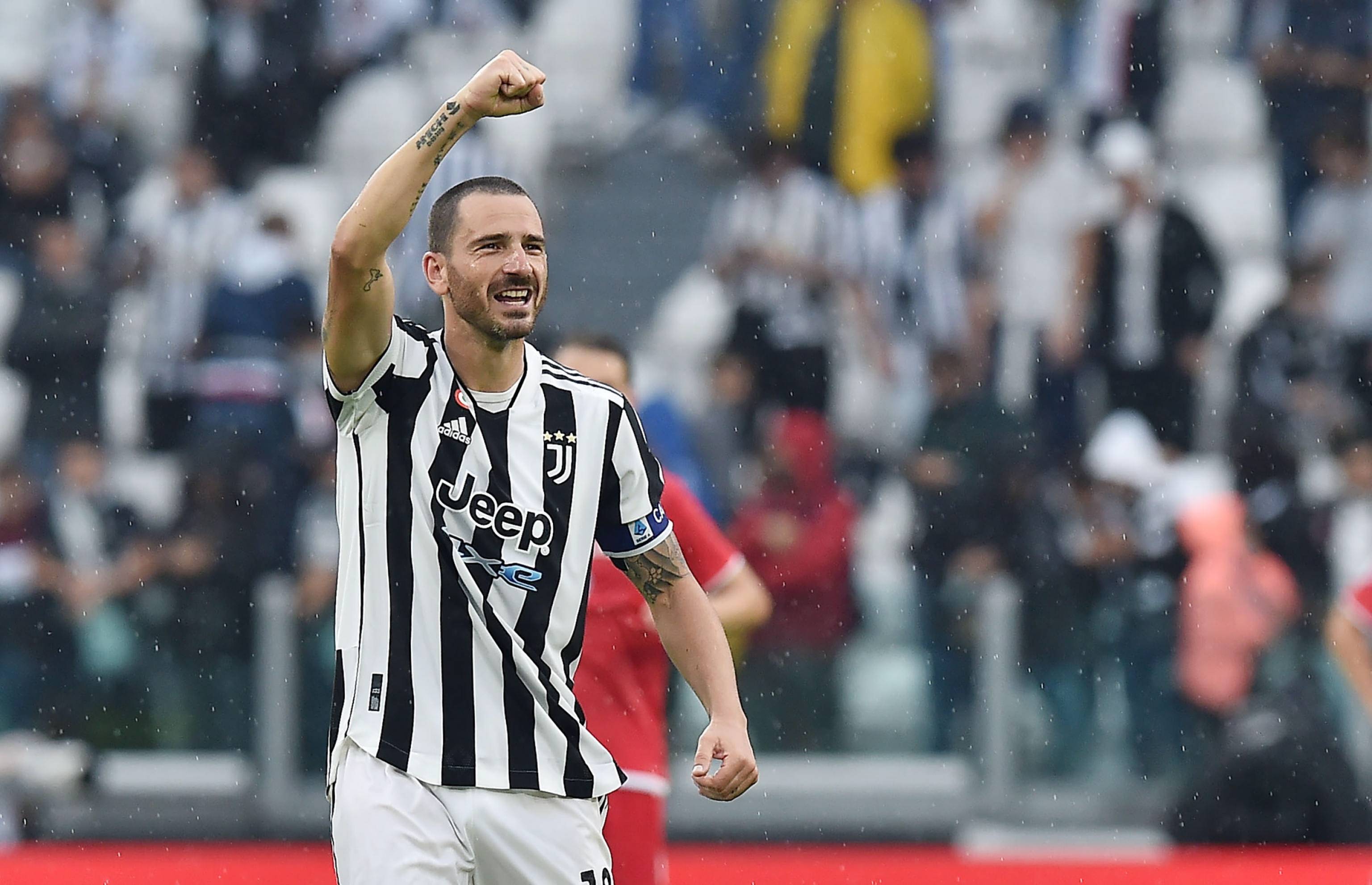 范晓冬：我知道的圈内料比球迷多多了，但我不会诋毁中国足球（范晓冬：圈内消息我知道得比球迷多得多，但绝不抹黑中国足球）