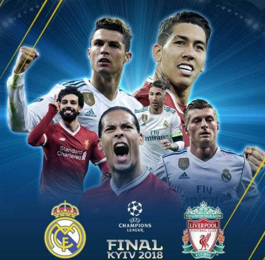 铁人三项奥运冠军创造英国马拉松历史第二好战绩 祖辈中国人父亲生在莫桑比克