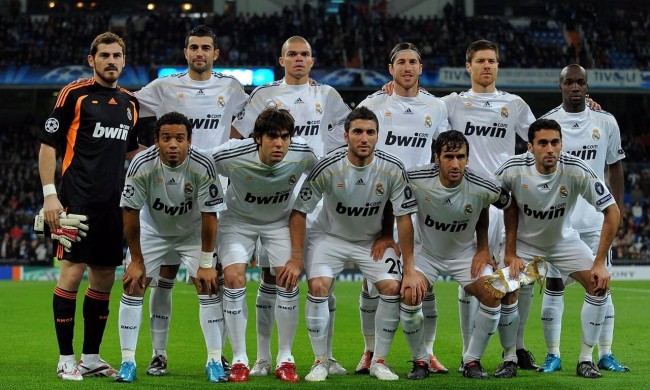 可持续博彩包装材料推广