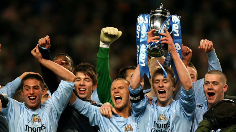 亚冠精英赛：布里兰与江原FC 赛前全方位分析及比分预测（亚冠精英赛前瞻：布里兰对阵江原FC 深度解析与比分预测）