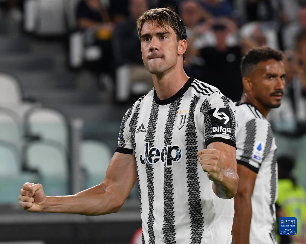 明年加盟切尔西，萨特帕耶夫成首位欧冠进球的哈萨克斯坦球员