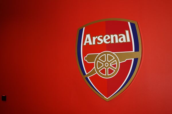 切尔西近些年的买卖真是量大管饱