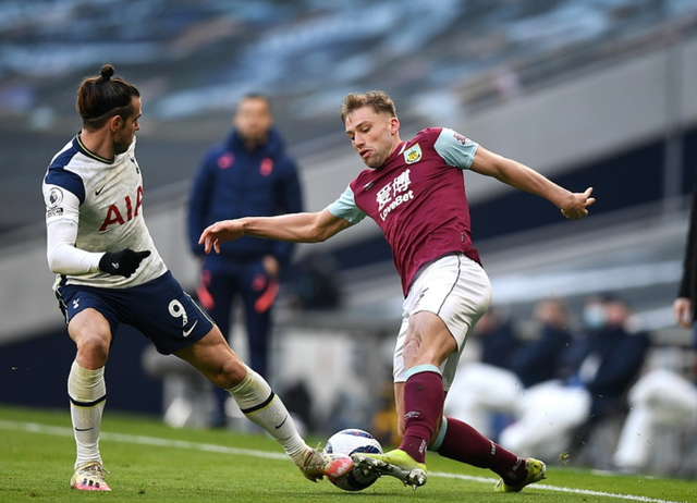 足球欧冠帽子戏法榜再添一人