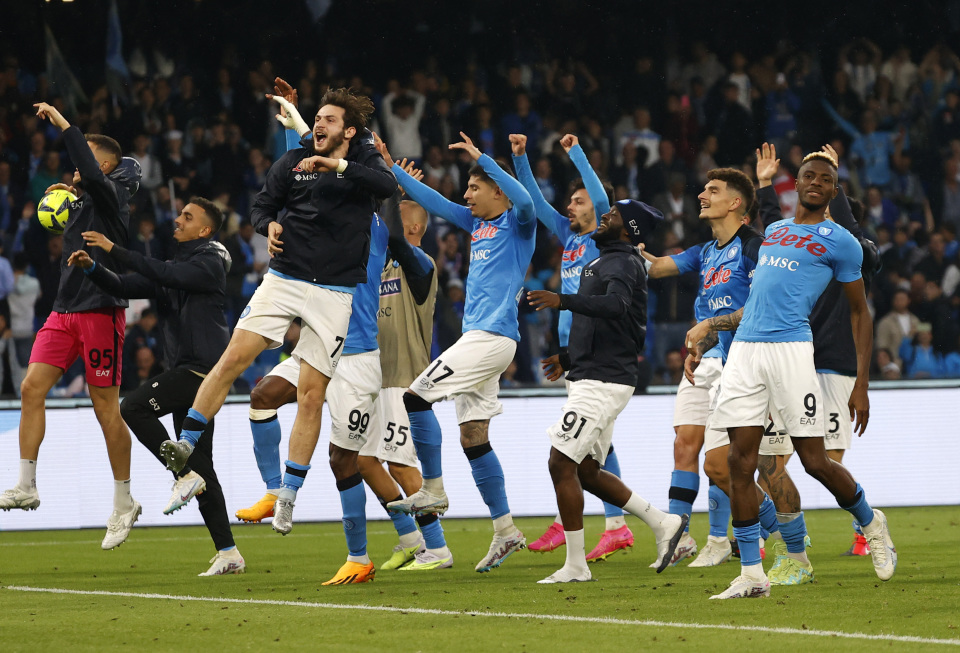 RMC：巴黎圣日耳曼与小将姆巴耶续约至2028年（RMC：姆巴耶与巴黎圣日耳曼续约，合同至2028年）