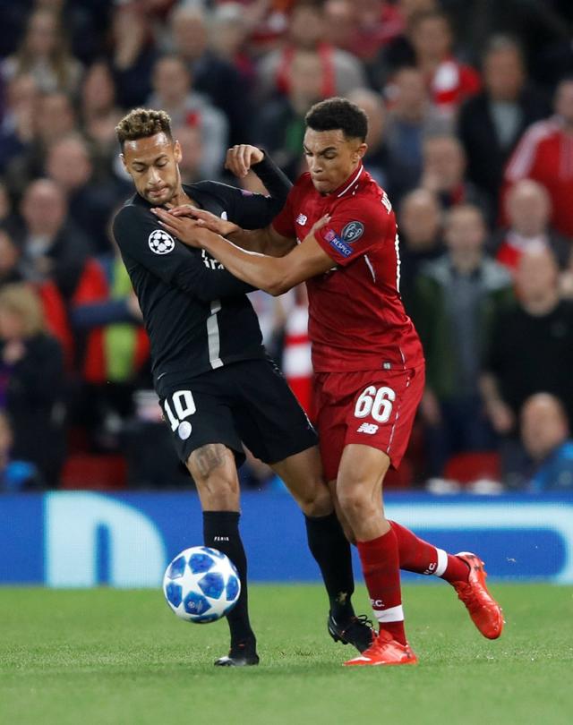 24+13+14！3双！4次了！200万啊！压哨签约，赚翻了啦