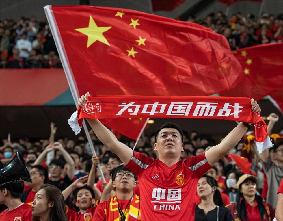 阿斯：尼科·威廉姆斯耻骨伤病痊愈，本周末可以出战巴萨（阿斯报：尼科·威廉姆斯耻骨伤愈，周末可迎战巴萨）