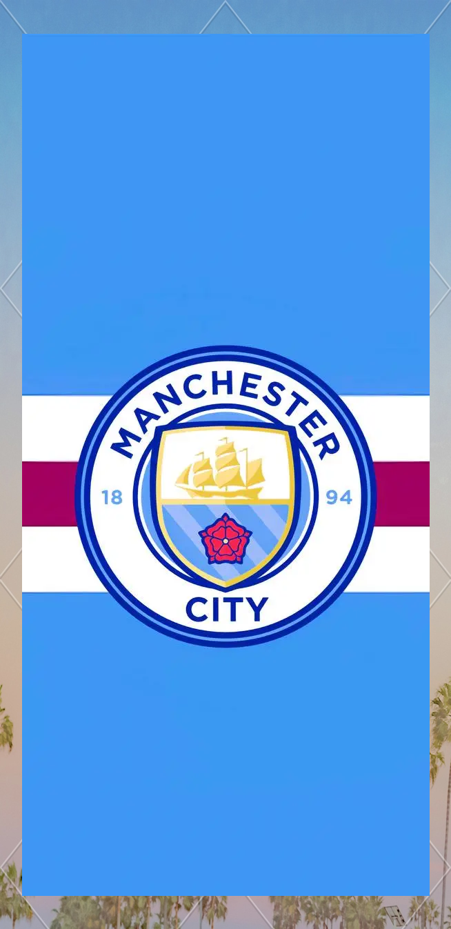 迪马济奥：夸德拉多将因伤缺席本周末比萨与国米的比赛