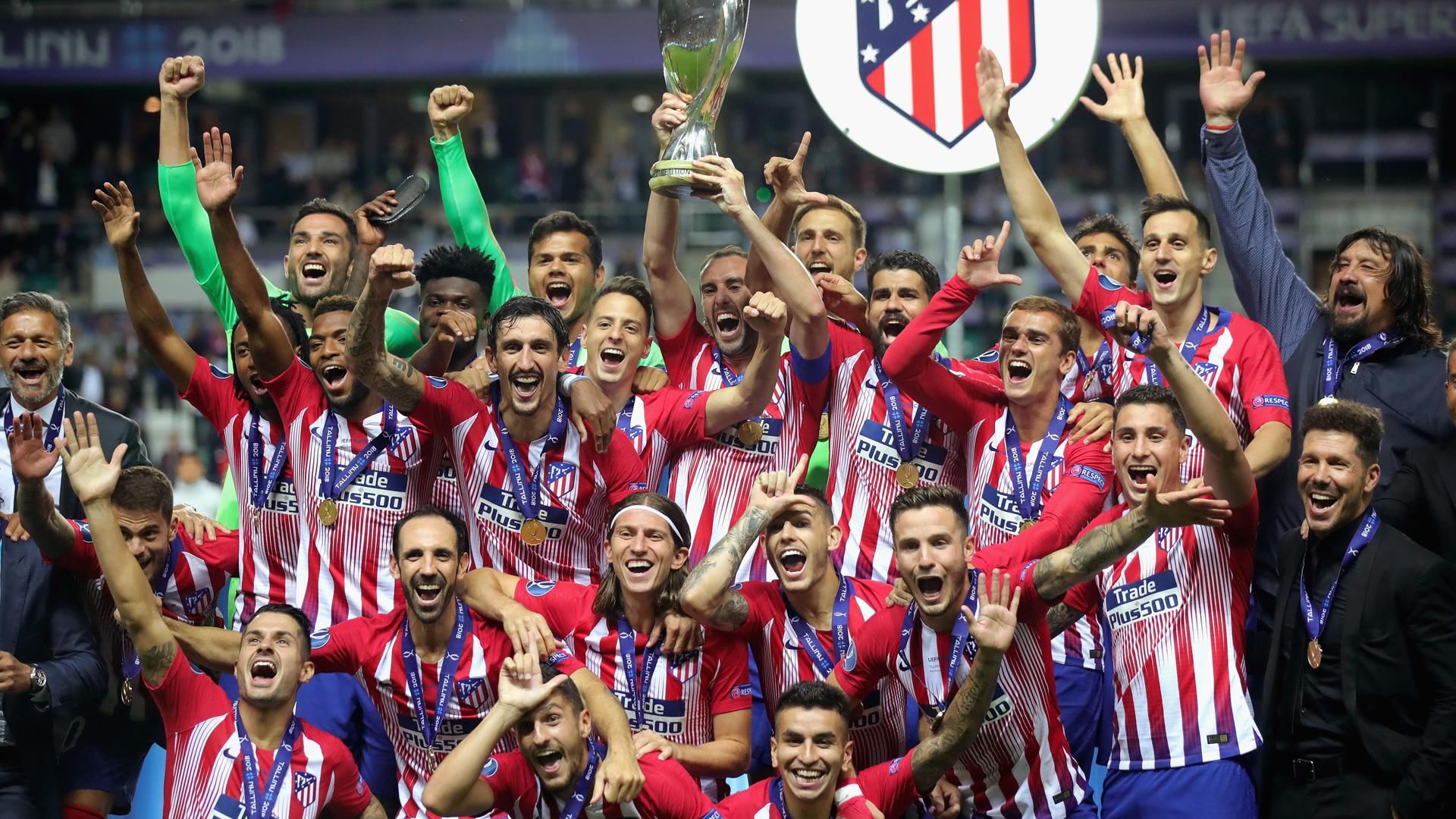 0-1！英意豪门欧冠巅峰对决：7亿战舰连伤两员大将 88分钟惨遭绝杀（0-1！英意豪门欧冠巅峰战：7亿舰队伤退两将，第88分钟吞绝杀）