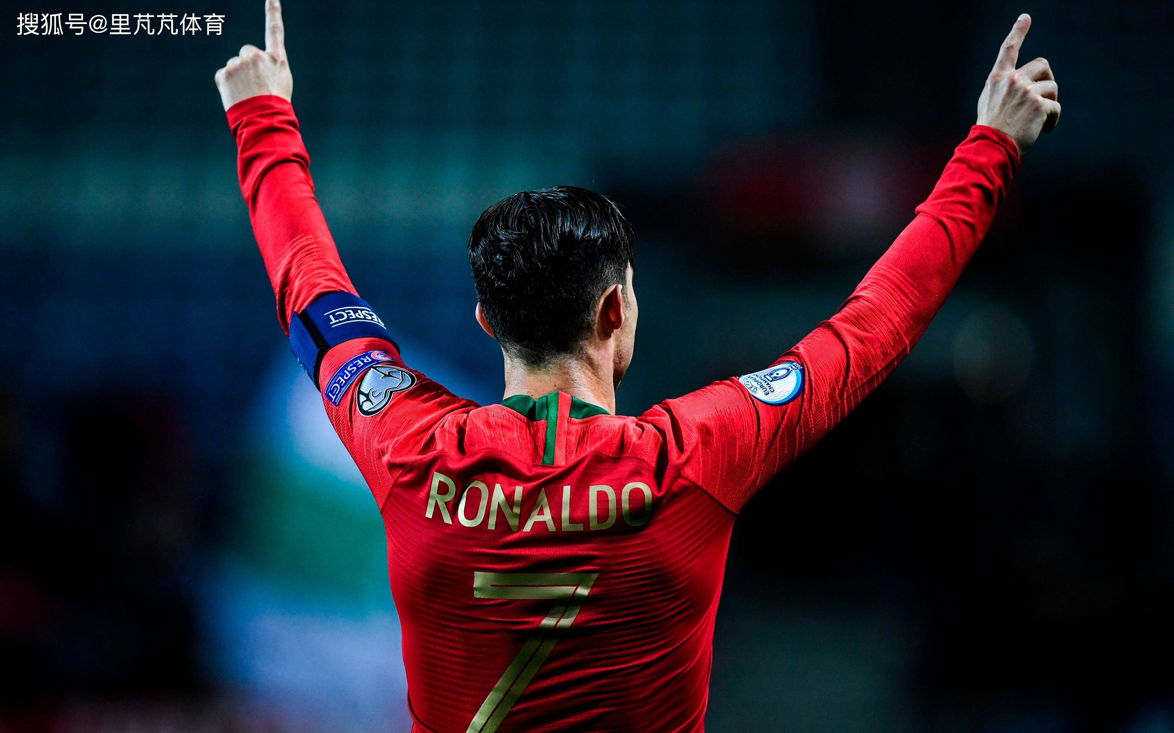 反转！皇马求齐达内救火至赛季末？传奇帅位悬念藏双重博弈