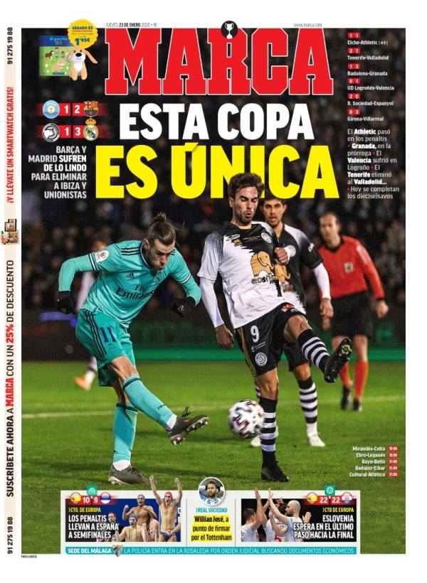 FIFA病毒考验欧洲众豪门 分心欧冠存爆冷契机（FIFA病毒侵扰考验欧陆豪强 欧冠分心或酿冷门）