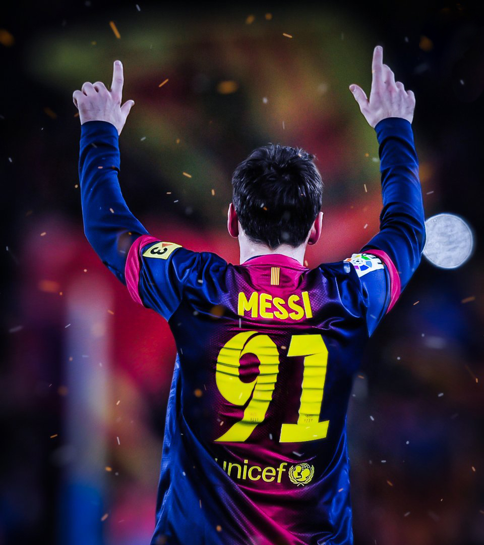 斯基拉：布莱顿的攻击手恩西索被推荐给了罗马