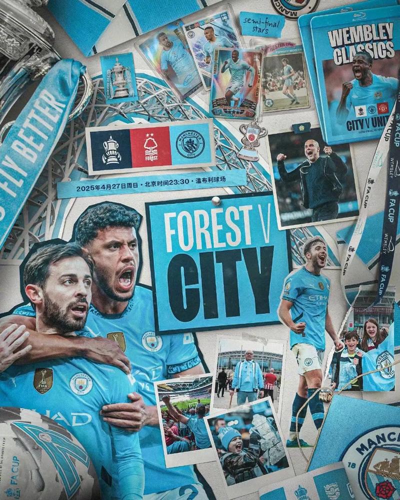 孔蒂：胜利能为球队注入能量，球员的体能储备已经恢复到位（孔蒂：胜利为全队充能，球员体能已恢复至最佳状态）