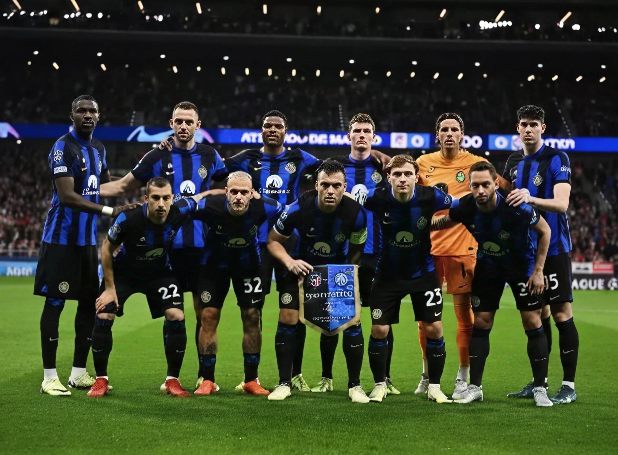 亚泰0比4国安-赛后复盘