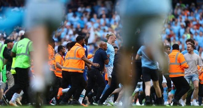 国际米兰vs利物浦全场数据：射门数6-8，控球率五五开