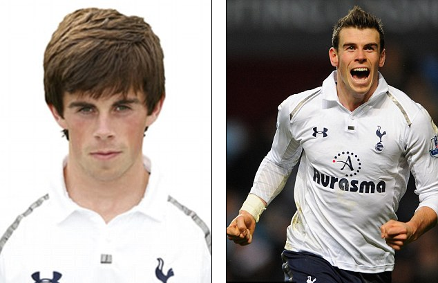 BetMGM第四次荣获北美年度赌场运营商