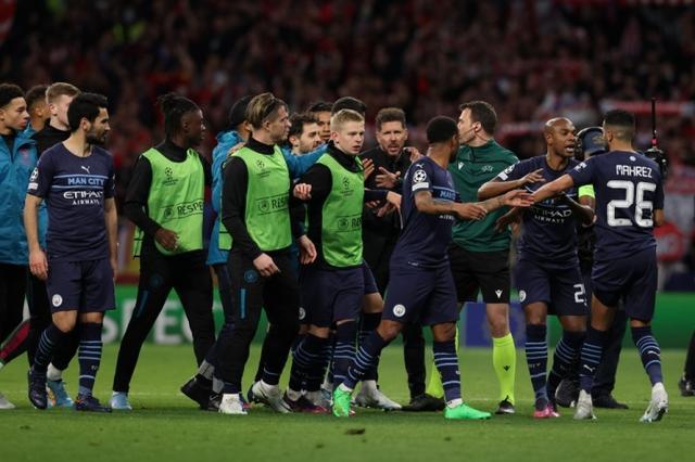 骑士94分刷新赛季球队得分新低，米切尔空砍29分