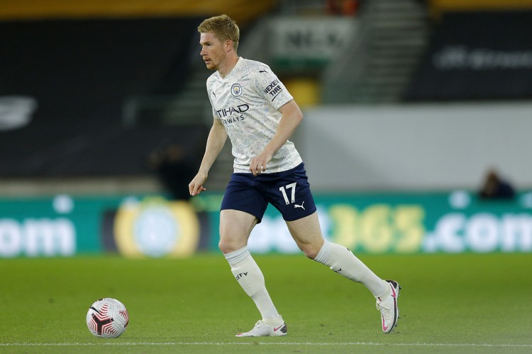 贾斯汀-罗斯一号木挥杆慢动作欣赏️