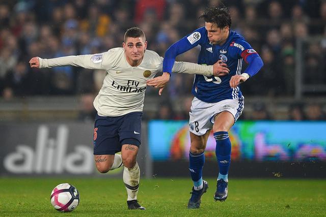 宫本恒靖称赞森保一：取得七成的胜率绝非易事，成就值得肯定（宫本恒靖盛赞森保一：七成胜率来之不易，战绩当获肯定）