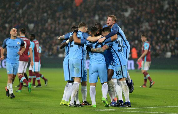 NBA伤病更新：杜兰特缺席关键比赛,