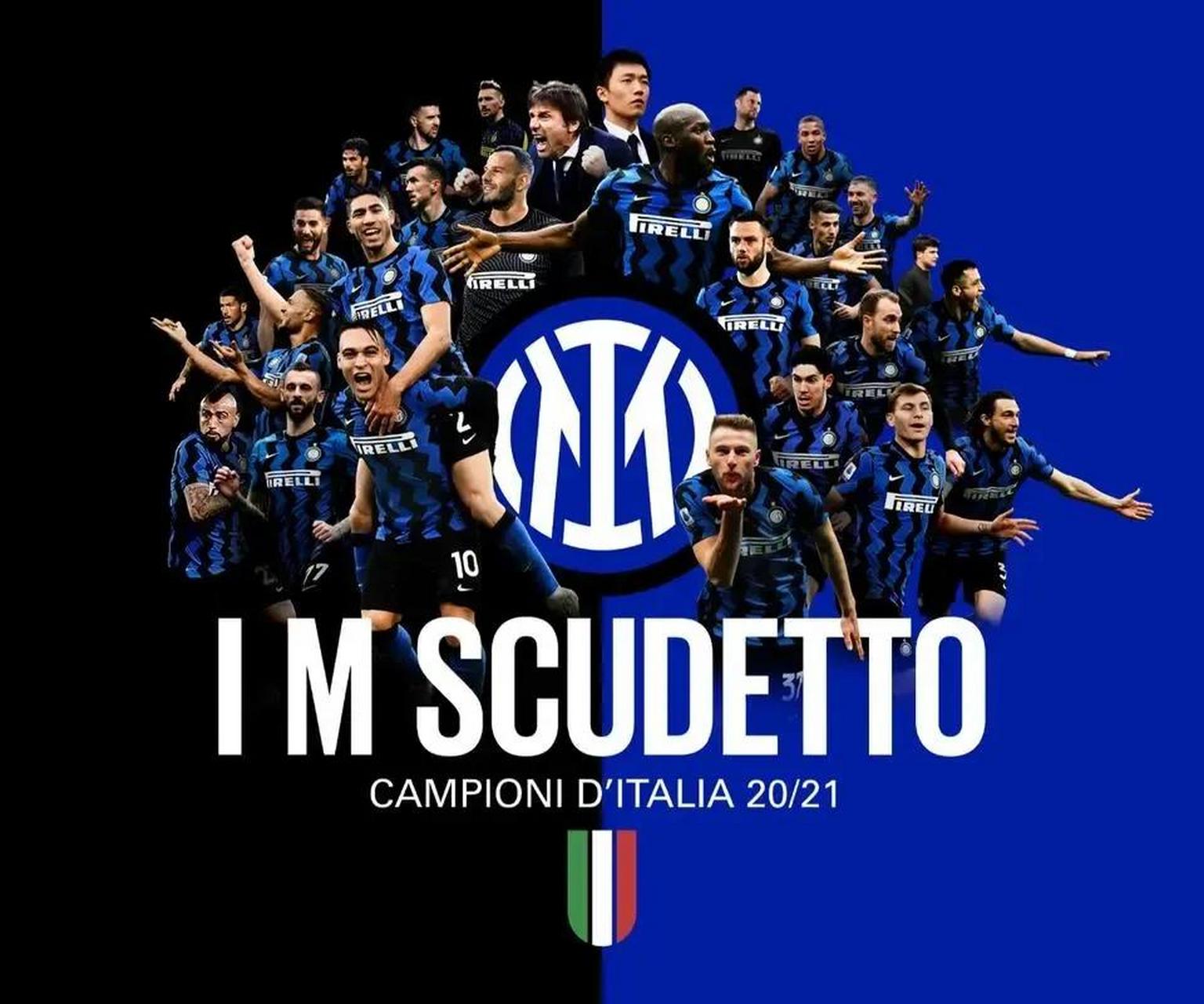 U17世界杯战报：莫泽破门制胜，奧地利1-0击败日本（U17世界杯：莫泽打入制胜球，奥地利1-0力克日本）