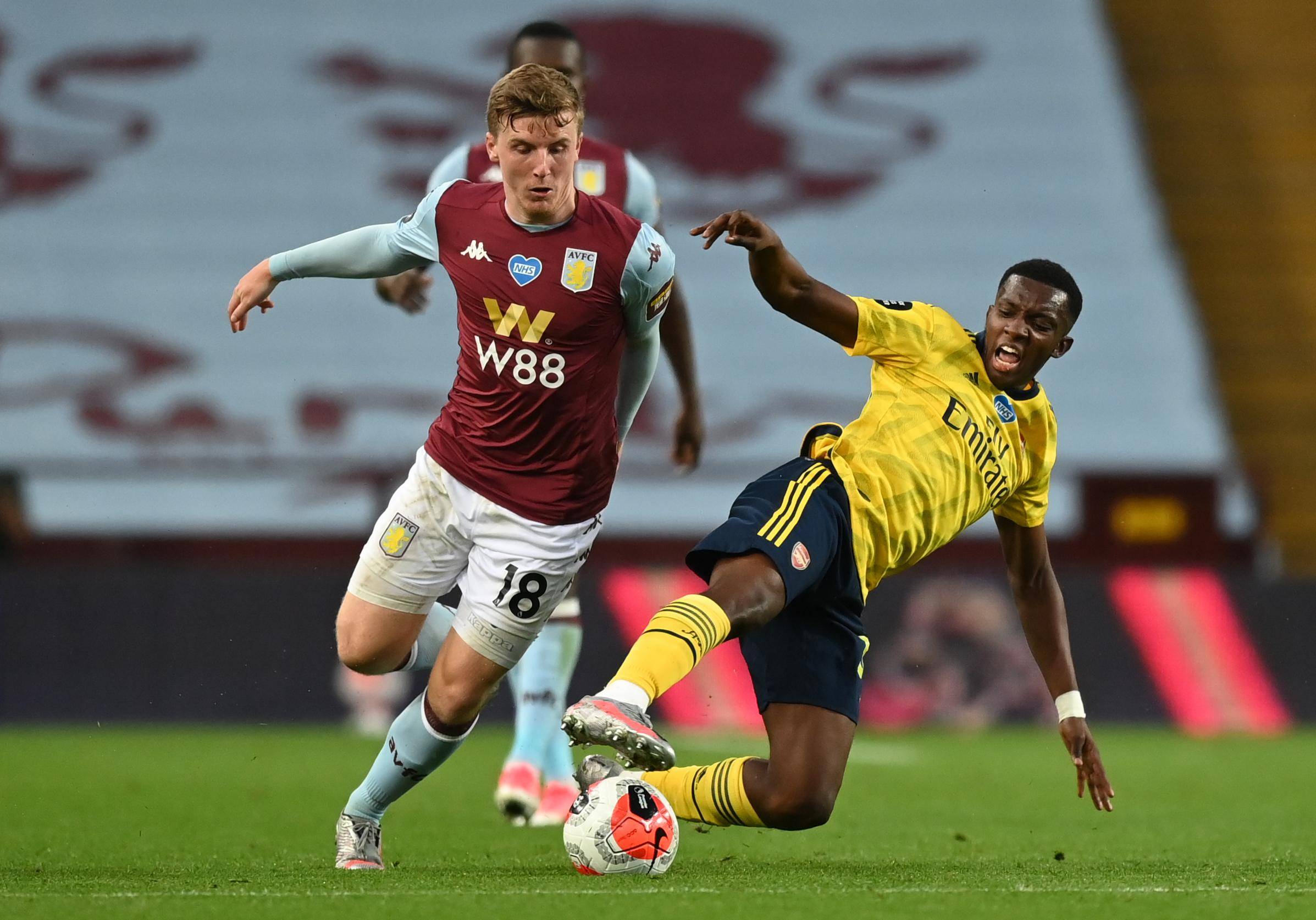 加帅：正改进多夫比克的一些弱点；队长会给出场次数最多球员