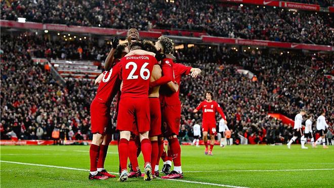 足球英超冬窗“标王”浮现，转会费惊人