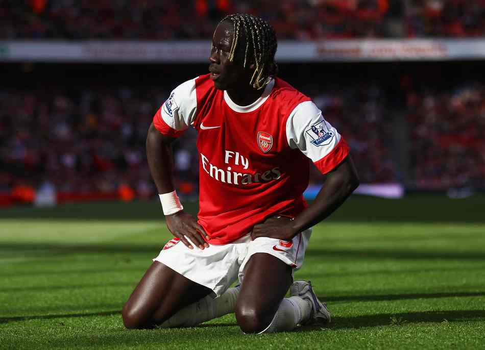 官方：德甲、德乙球场内的记分牌和屏幕将显示实际补时时间（官方确认：德甲、德乙球场记分牌与大屏将同步显示实际补时时间）