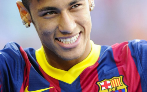 马德兴：全运赛程违反国际足联规定，指责U22男足是不公平的