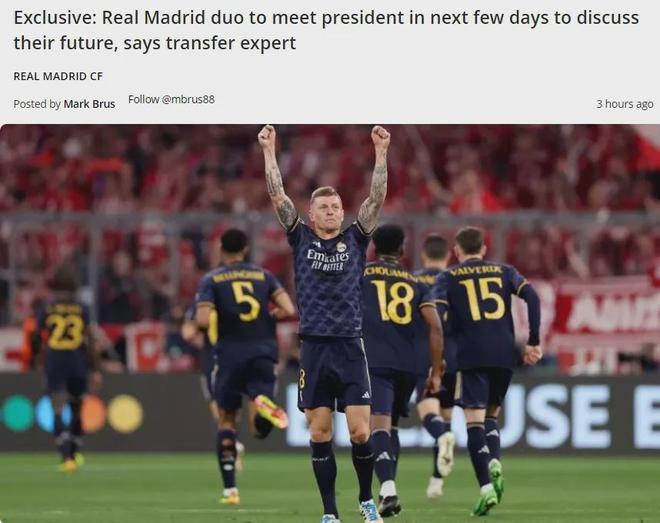 詹姆斯背后传球制造得分机会