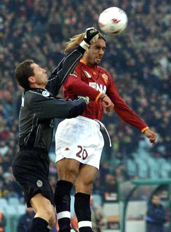 英媒：热刺领跑伊万-托尼的转会，球员愿意降低一半的薪水