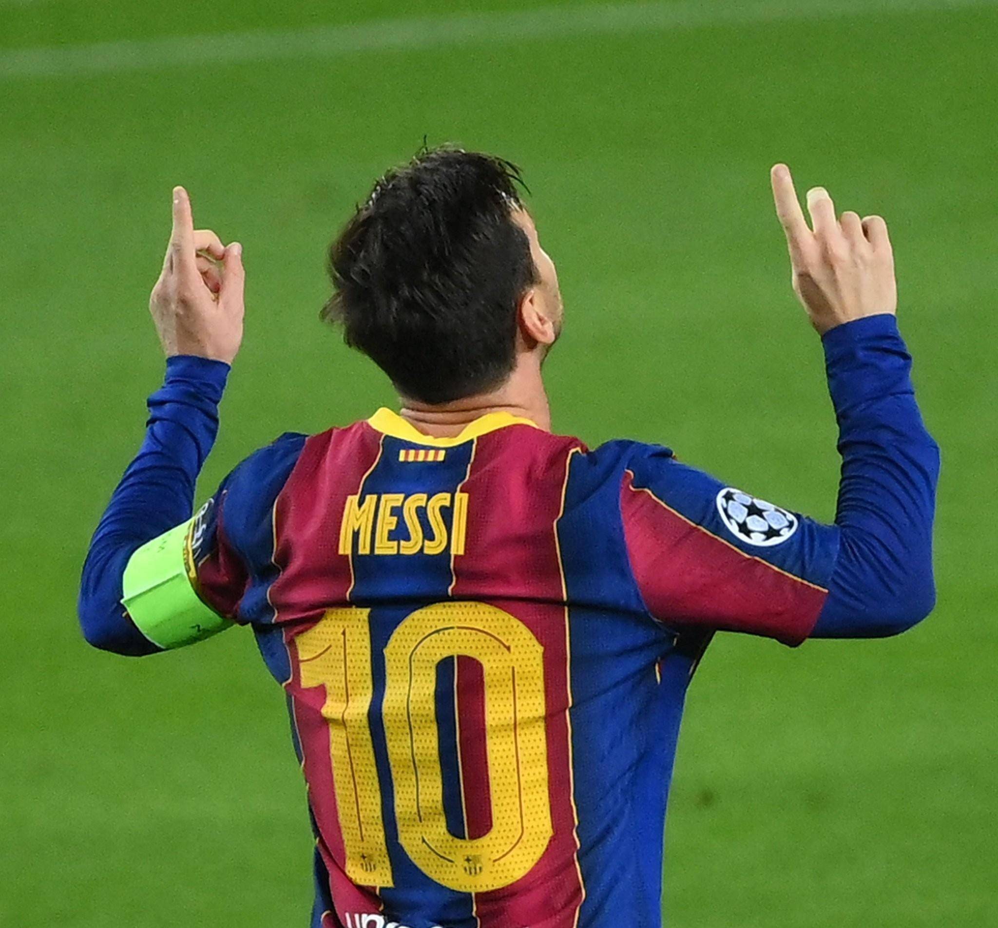 Polymarket成全球最热门预测平台