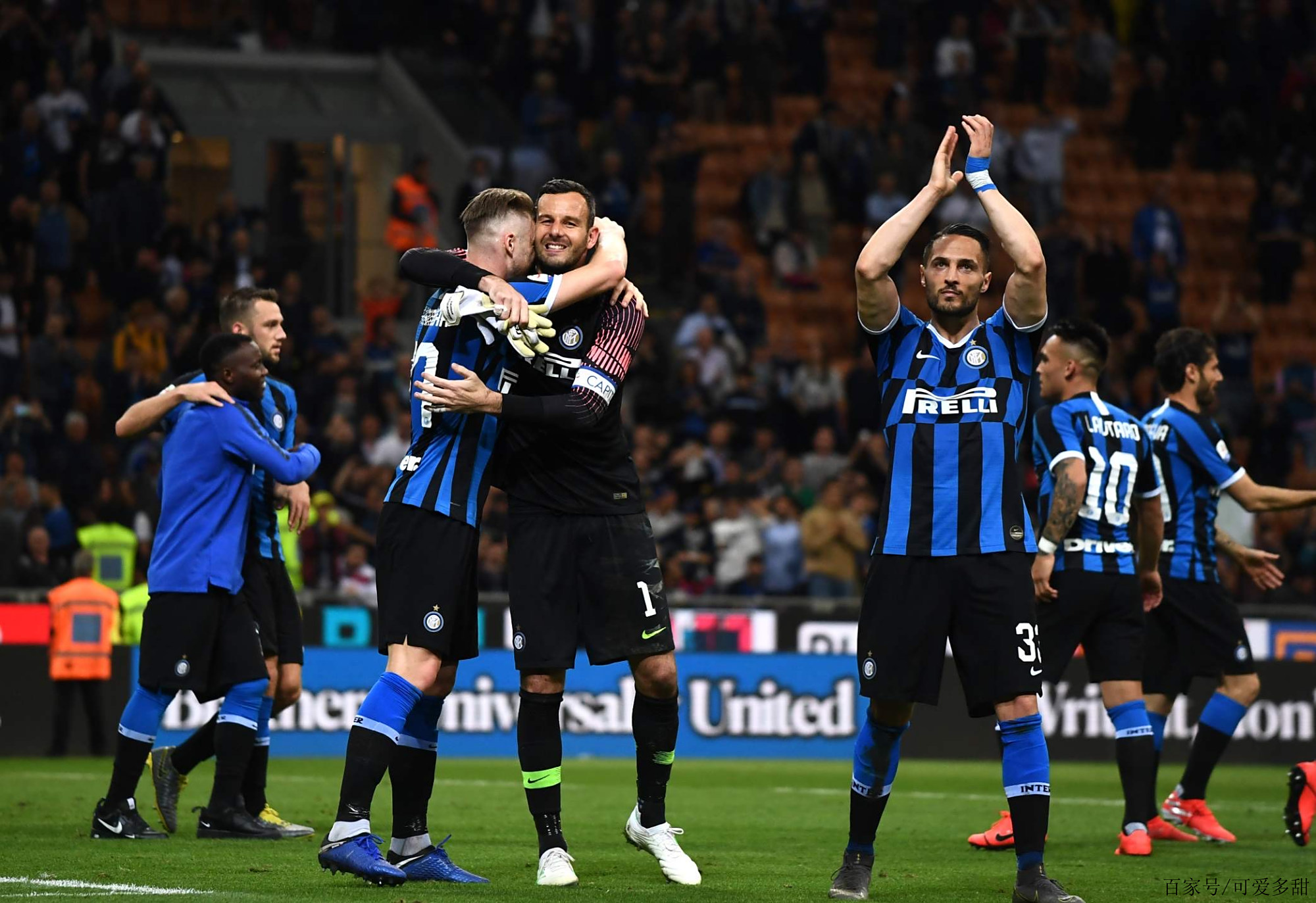 欧洲豪门发布财报，亏损数额引外界担忧