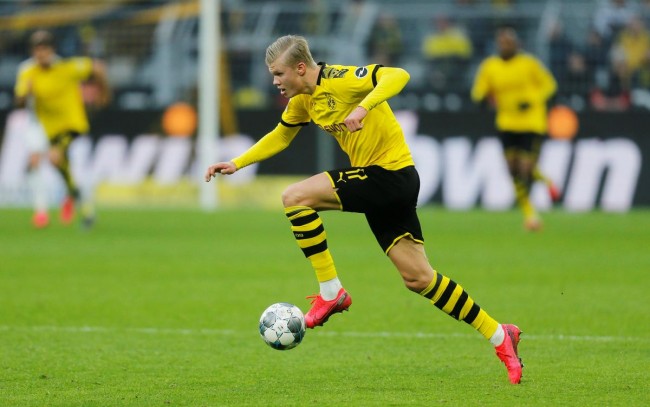 万项：首场比赛给自己打8.5分；开门红的意义相当重大