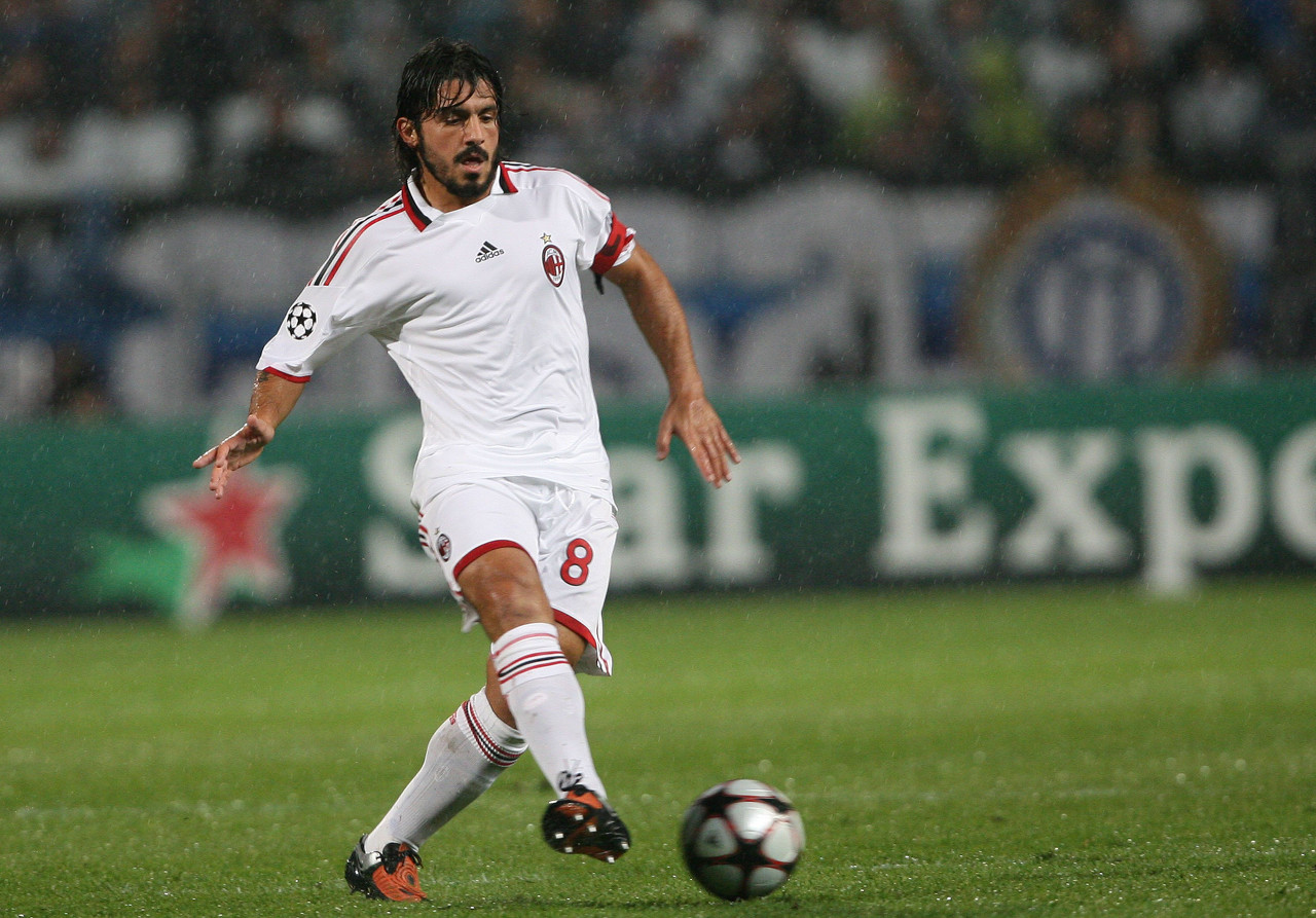 本赛季欧洲五大联赛评分最高球员 ⭐️🇪🇸 亚马尔...（亚马尔加冕本季欧洲五大联赛评分之王 ⭐️🇪🇸）