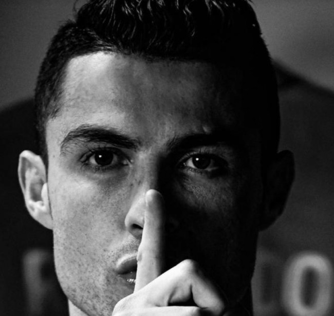 皇家马德里即将签下洛格朗尼斯的瑰宝：曼克斯·雷佐拉的崛起之路