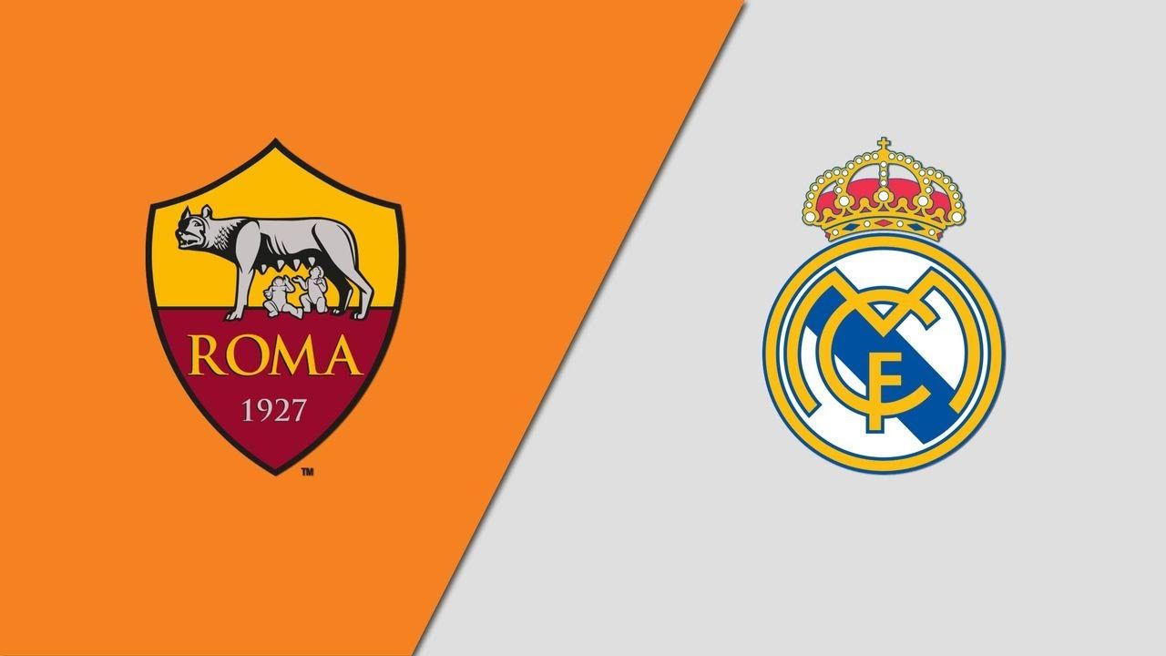 进亚冠精英附加赛！北京国安夺杯赛冠军！完胜河南队！法比奥戴帽