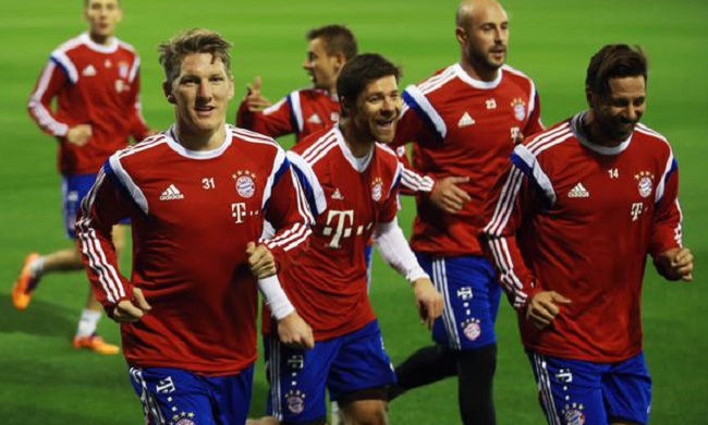 罗马诺：谢什科即将做出最终决定，纽卡愿意满足莱比锡的要价