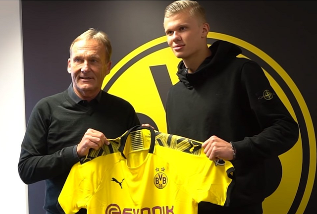 《邵佳一的西海岸“拼图”》倾情上映