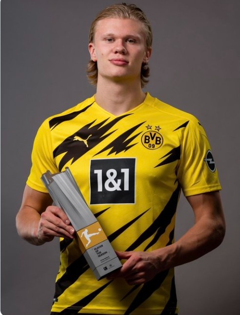 拉米罗：最后一场要拿出表现回馈球迷；李磊还不是100%的状态