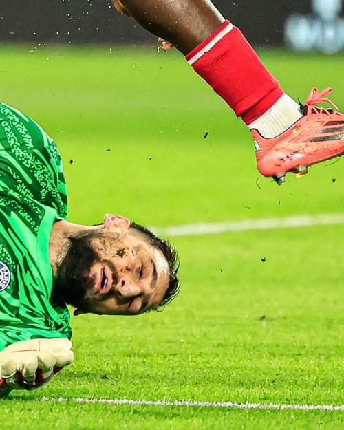 德国杯-基米希造2球凯恩破门+送点 拜仁3-2柏林联合进8强