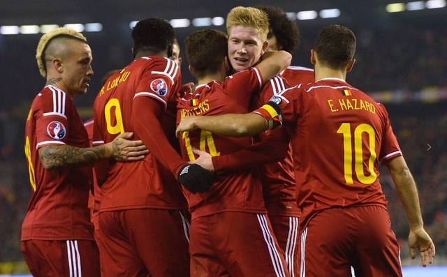 凯恩：即使赛季进百球，没欧冠或世界杯也很可能拿不到金球奖