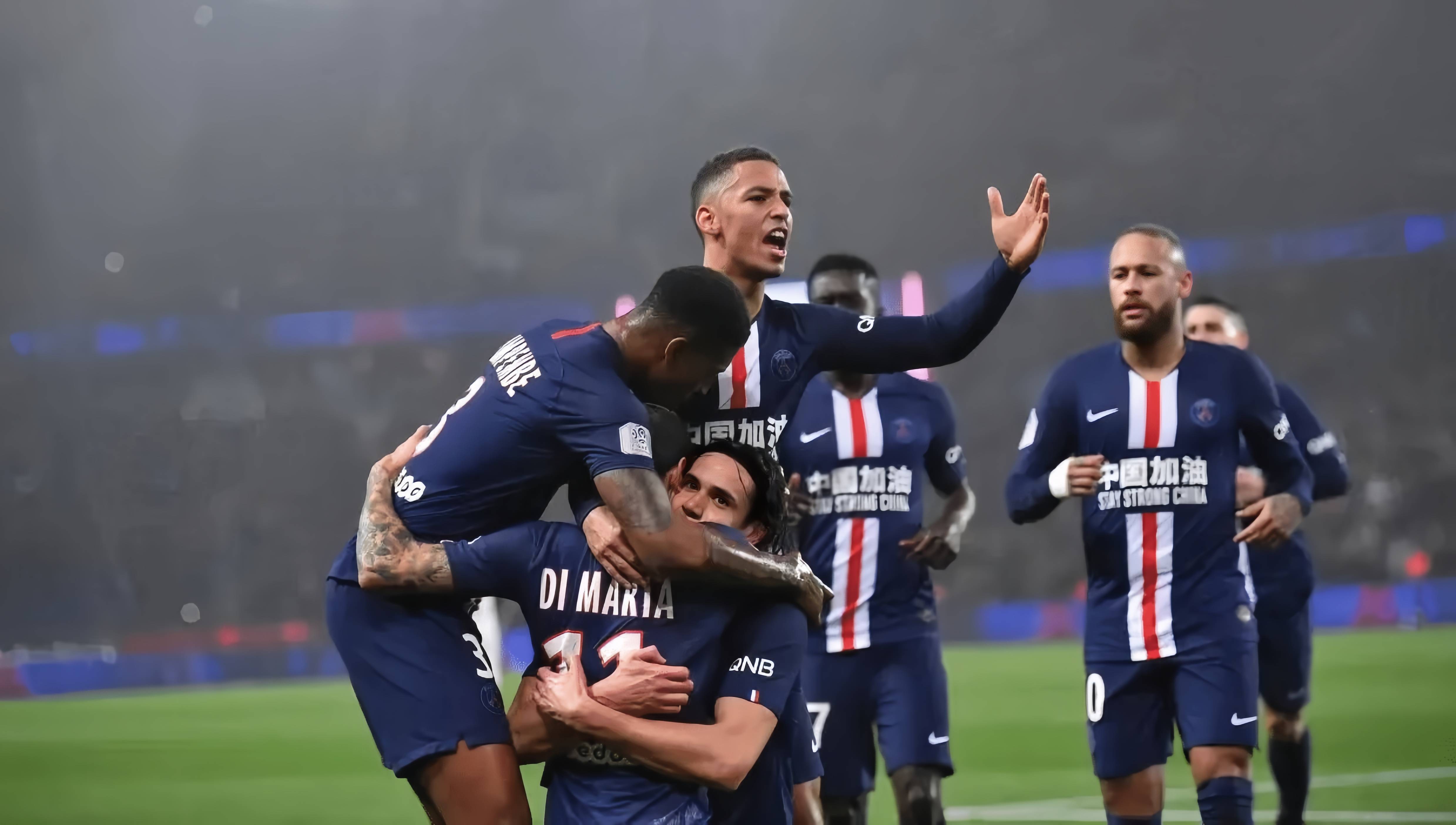 大也是