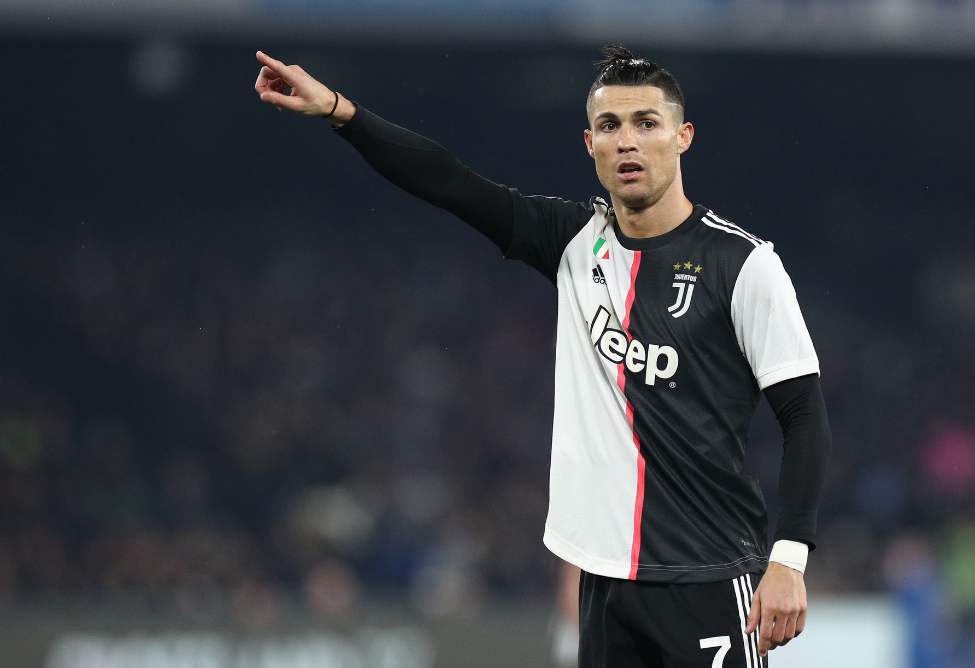 利物浦官方缅怀若塔29岁诞辰：永远是我们心中的20号