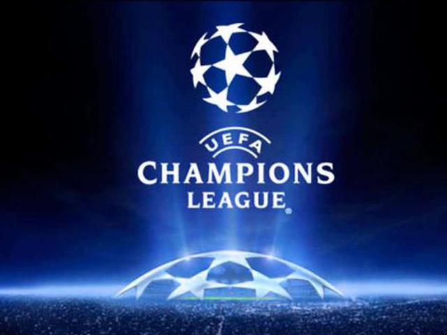 战狼队贡献2射1传！官方：B费当选英超第十五轮最佳球员（英超第15轮最佳出炉：B费当选，对狼队一役2射1传）